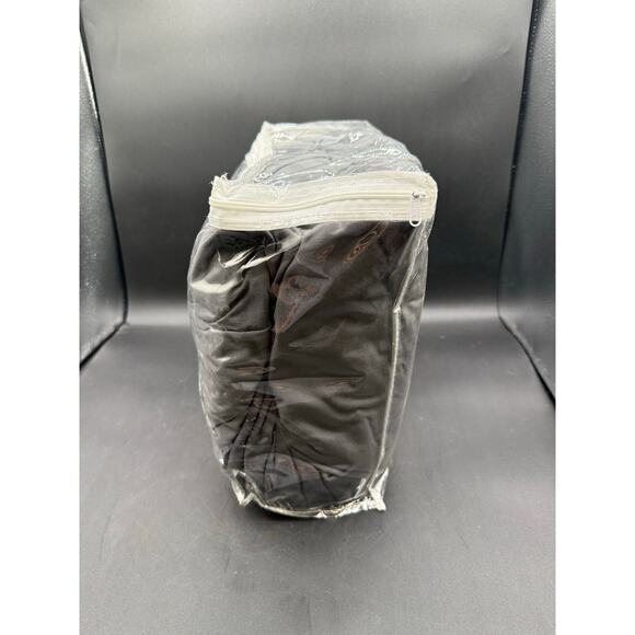 Taococo Sofa Cover  - in original bag - Picture 4 of 7